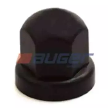 колпачок гайки! для 1.17026 47x47/SW37 \Omn Scania P/R/T-Series, K/N-Series