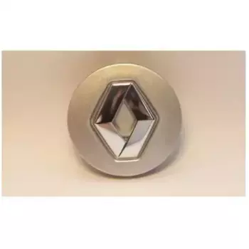 колпачок колесного диска!\ Renault Captur 8200043899