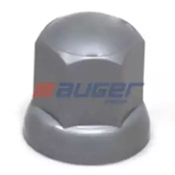 колпачок колесной гайки! SW33/49 \Volvo FH/FM 56363 AUGER