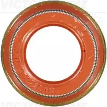 Колпачки маслосъемные VICTOR REINZ 70-39489-00