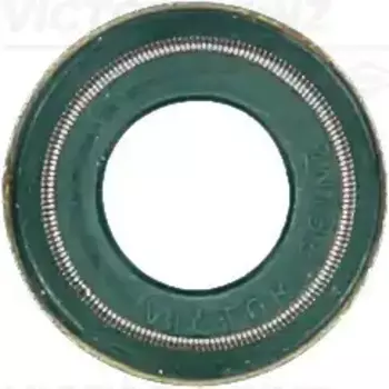 Колпачки маслосъемные VICTOR REINZ 70-36903-00