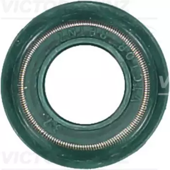 Колпачки маслосъемные VICTOR REINZ 70-27506-00