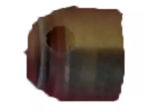 Колпачки маслосъемные NISSAN 132073Z000