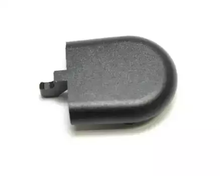 колпачок поводка стеклоочистителя!\ Mitsubishi Lancer 00> MB881494
