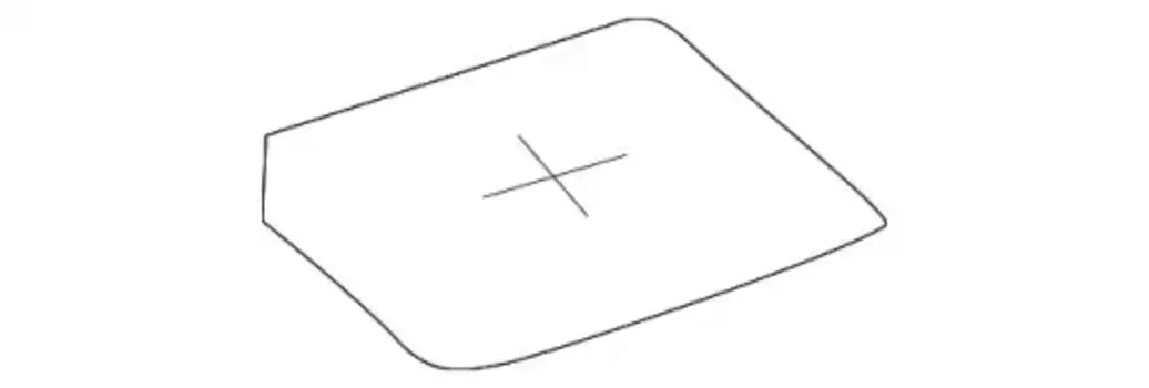 КОЛПАЧОК ПРЕДОХРАНИТЕЛЬНЫЙ 001 546 08 35 MB