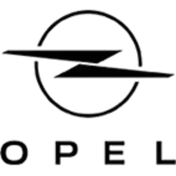 КОЛПАЧОК, РАСПРЕДЕЛИТЕЛЬ OPEL 1211268