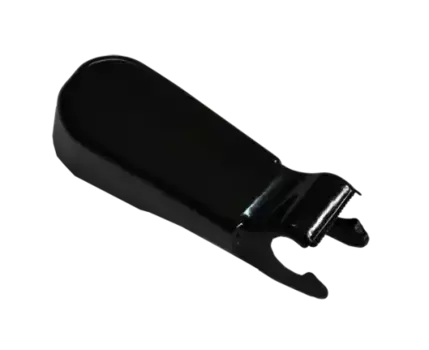 колпачок рычага с/очист.! левый\ Renault Logan/Sandero, Lada Largus 04> 32134 ASAM