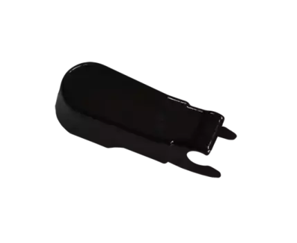 колпачок рычага с/очист.! правый\ Renault Logan/Sandero, Lada Largus 04> 32135 ASAM