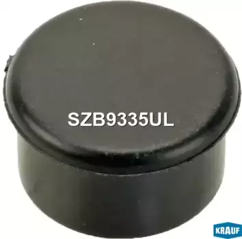 колпачок стартера!\ SZB9335UL KRAUF