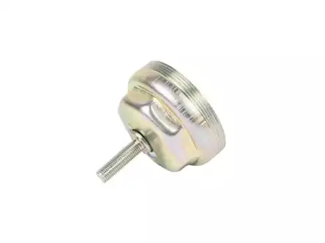 колпачок ступицы!\ GAZ 2410 24103103063