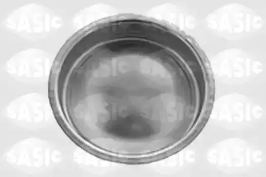 колпачок ступицы!\ Peugeot 106/205/206/306 1.1/1.4/1.6/1.5dCi 98> 7403193 SASIC