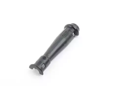 колпачок свечи накал. раз. проводов!\Audi A4/8K2/8K5, VW Polo 601/602, Skoda Rapid 03L971921A VAG