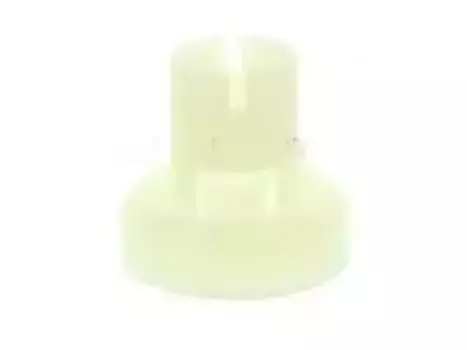 колпачок свечи накаливания!\ Toyota 90189-04024 TOYOTA / LEXUS