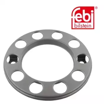колпак колеса !335mm n10 \MB 02326 FEBI