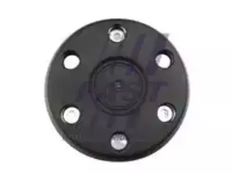 КОЛПАК КОЛЕСА FT92006 FAST