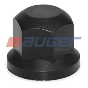 колпак колёсной шпильки! (п) 34/39.5 20x\Omn DAF