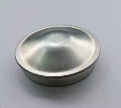 колпак ступицы!\ Lada 8450008616