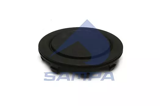 Крышка ступицы SAMPA 091.207