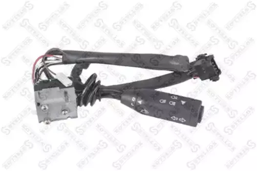 Переключатель подрулевой STELLOX 88-07808-SX
