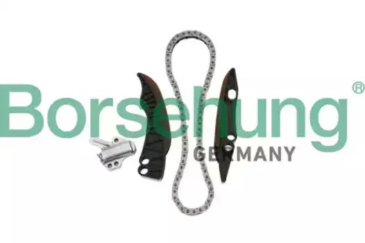 Комплект цепи ГРМ B18853 BORSEHUNG