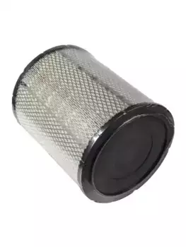 Комплект фильтров для ТО CAREX 100164RX