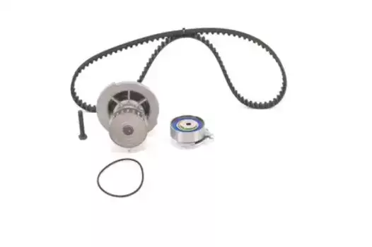 Комплект ГРМ BOSCH 1 987 946 479 1057 мм 17 мм