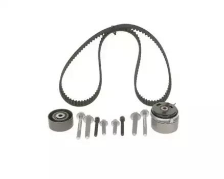 Комплект ГРМ BOSCH 1 987 946 585