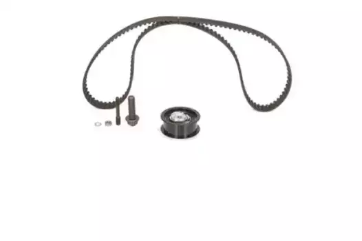 Комплект ГРМ BOSCH 1 987 948 244