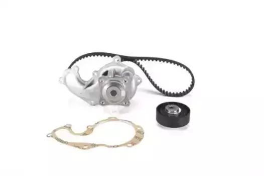 Комплект ГРМ BOSCH 1 987 948 520 867 мм 20 мм
