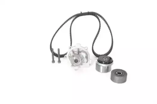 Комплект ГРМ BOSCH 1 987 948 800 1168 мм 24 мм