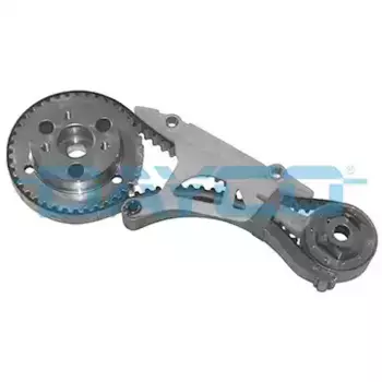 Комплект ГРМ DAYCO KBIO01