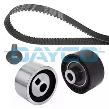 Комплект ГРМ DAYCO KTB196