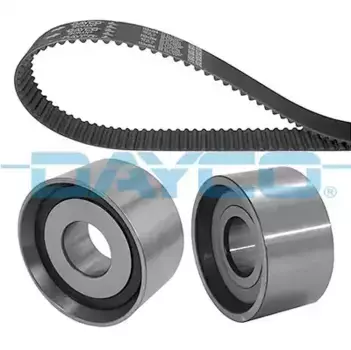 Комплект ГРМ DAYCO KTB305