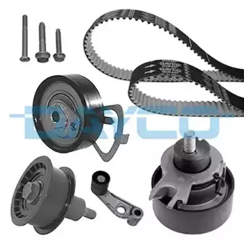 Комплект ГРМ DAYCO KTB347