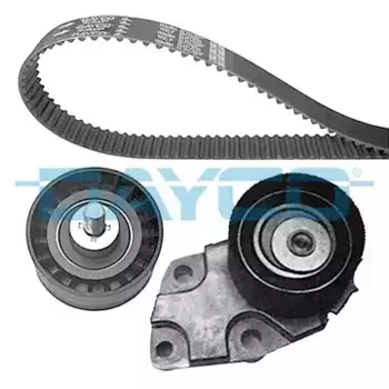 Комплект ГРМ DAYCO KTB559