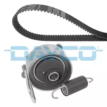 Комплект ГРМ DAYCO KTB780