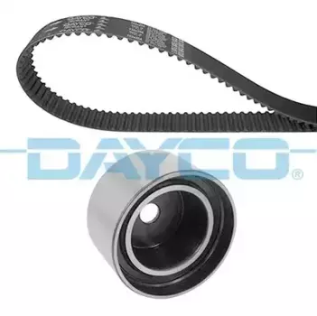 Комплект ГРМ DAYCO KTB822 29 мм