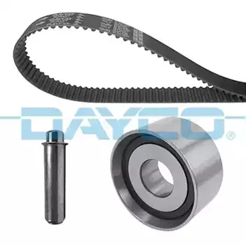 Комплект ГРМ DAYCO KTB885