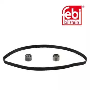 Комплект ГРМ FEBI 31060