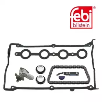 Комплект ГРМ FEBI 45004