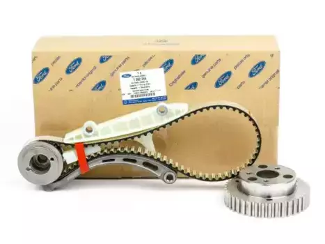 Комплект ГРМ FORD 1562244