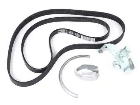 Комплект ГРМ FORD 1708273