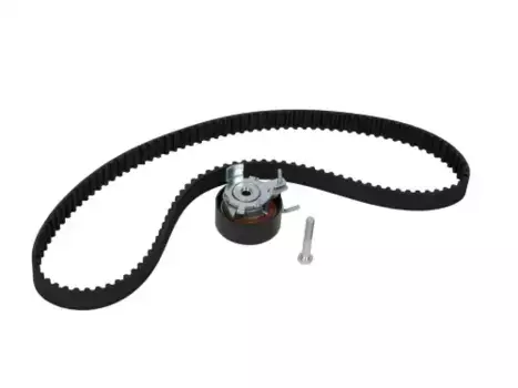 Комплект ГРМ FORD 2 045 356