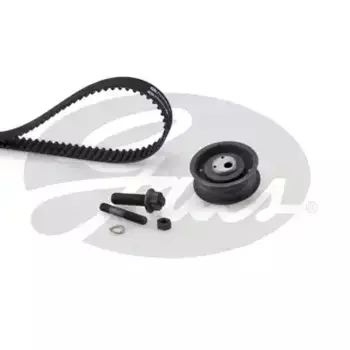 Комплект ГРМ GATES K015223XS