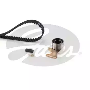 Комплект ГРМ GATES K015238XS