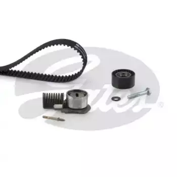 Комплект ГРМ GATES K015249XS