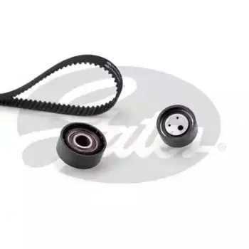 Комплект ГРМ GATES K015346XS