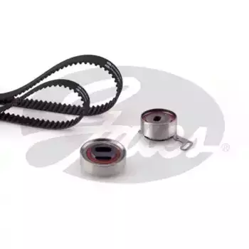 Комплект ГРМ GATES K015480XS