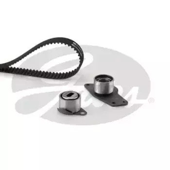 Комплект ГРМ GATES K015484XS