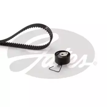 Комплект ГРМ GATES K015497XS